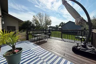 1972 21 15/16 St, Rice Lake, WI 54868 - Photo 29