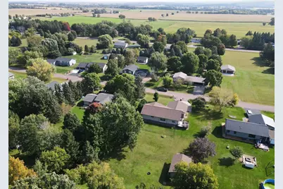 1972 21 15/16 Street, Rice Lake, WI 54868 - Photo 3