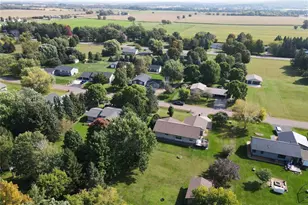 1972 21 15/16 St, Rice Lake, WI 54868 - Photo 3