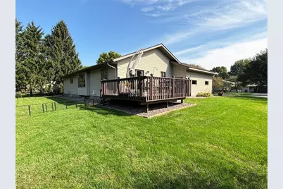 1972 21 15/16 Street, Rice Lake, WI 54868 - Photo 33