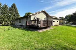 1972 21 15/16 St, Rice Lake, WI 54868 - Photo 33
