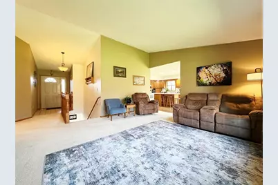 1972 21 15/16 Street, Rice Lake, WI 54868 - Photo 13