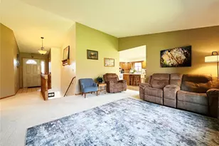 1972 21 15/16 St, Rice Lake, WI 54868 - Photo 13