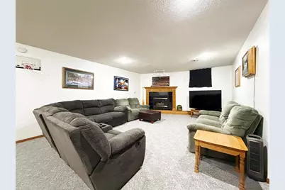 1972 21 15/16 Street, Rice Lake, WI 54868 - Photo 15