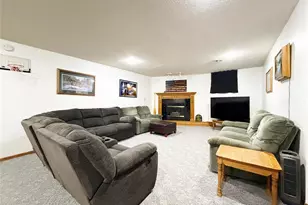 1972 21 15/16 St, Rice Lake, WI 54868 - Photo 15