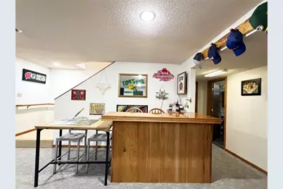1972 21 15/16 Street, Rice Lake, WI 54868 - Photo 17