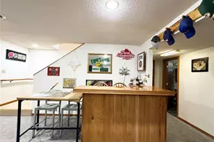 1972 21 15/16 St, Rice Lake, WI 54868 - Photo 17