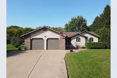 1972 21 15/16 Street, Rice Lake, WI 54868 - Photo 1