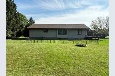 1972 21 15/16 Street, Rice Lake, WI 54868 - Photo 35