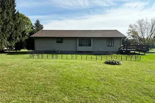 1972 21 15/16 St, Rice Lake, WI 54868 - Photo 35