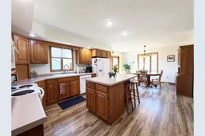 1972 21 15/16 Street, Rice Lake, WI 54868 - Photo 7