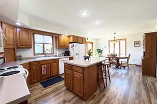 1972 21 15/16 St, Rice Lake, WI 54868 - Photo 7