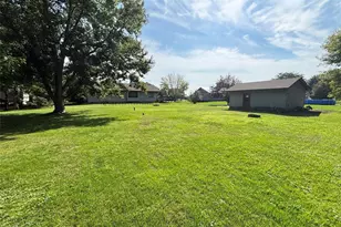 1972 21 15/16 St, Rice Lake, WI 54868 - Photo 31