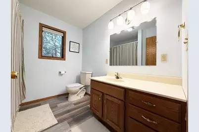 1972 21 15/16 Street, Rice Lake, WI 54868 - Photo 25
