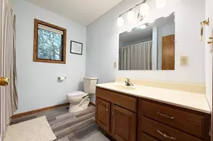 1972 21 15/16 St, Rice Lake, WI 54868 - Photo 25