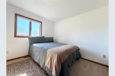 1972 21 15/16 Street, Rice Lake, WI 54868 - Photo 23