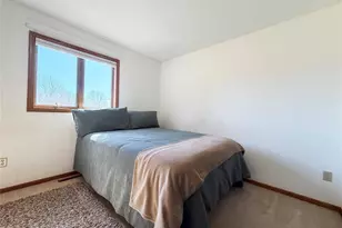 1972 21 15/16 St, Rice Lake, WI 54868 - Photo 23