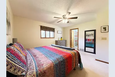 1972 21 15/16 Street, Rice Lake, WI 54868 - Photo 19
