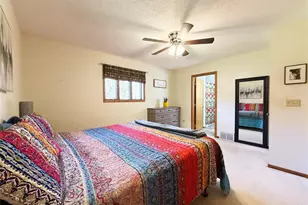 1972 21 15/16 St, Rice Lake, WI 54868 - Photo 19