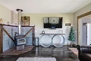 17344 109th Ave, Chippewa Falls, WI 54729 - Photo 13