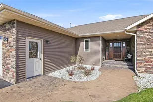 17344 109th Ave, Chippewa Falls, WI 54729 - Photo 3