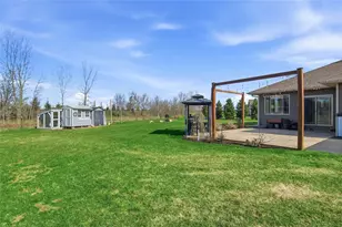 17344 109th Ave, Chippewa Falls, WI 54729 - Photo 35