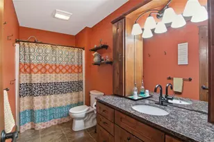 17344 109th Ave, Chippewa Falls, WI 54729 - Photo 27