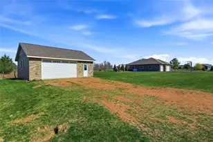 17344 109th Ave, Chippewa Falls, WI 54729 - Photo 33