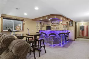 17344 109th Ave, Chippewa Falls, WI 54729 - Photo 17