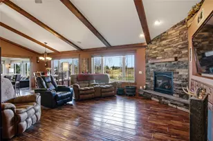 17344 109th Ave, Chippewa Falls, WI 54729 - Photo 5
