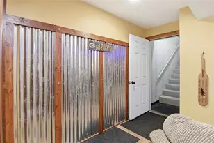 17344 109th Ave, Chippewa Falls, WI 54729 - Photo 29