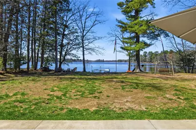 W8895 North Lake Road, Greenwood, WI 54437 - Photo 53