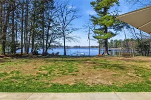 W8895 N Lake Rd, Greenwood, WI 54437 - Photo 53