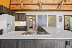 W8895 N Lake Rd, Greenwood, WI 54437 - Photo 13