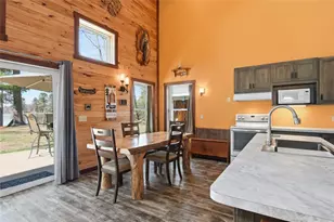 W8895 N Lake Rd, Greenwood, WI 54437 - Photo 17