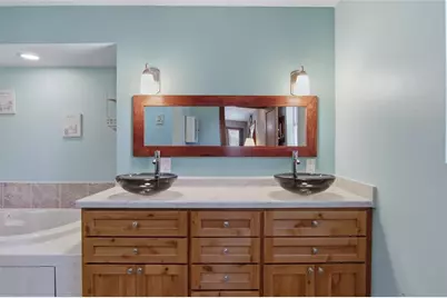 W8895 North Lake Road, Greenwood, WI 54437 - Photo 21