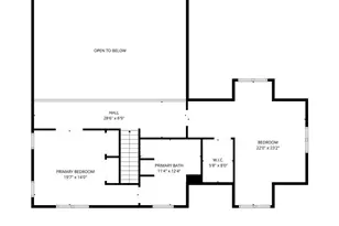 W8895 N Lake Rd, Greenwood, WI 54437 - Photo 59