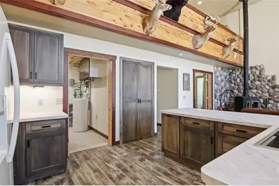 W8895 North Lake Road, Greenwood, WI 54437 - Photo 15