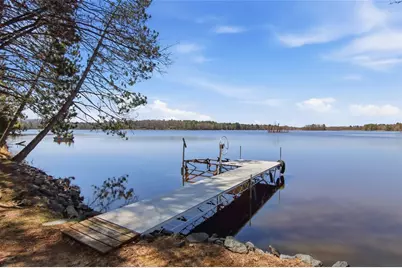 W8895 North Lake Road, Greenwood, WI 54437 - Photo 51