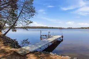 W8895 N Lake Rd, Greenwood, WI 54437 - Photo 51