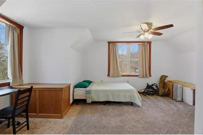 W8895 North Lake Road, Greenwood, WI 54437 - Photo 25