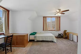 W8895 N Lake Rd, Greenwood, WI 54437 - Photo 25