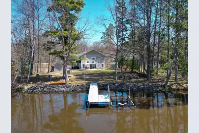 W8895 North Lake Road, Greenwood, WI 54437 - Photo 39