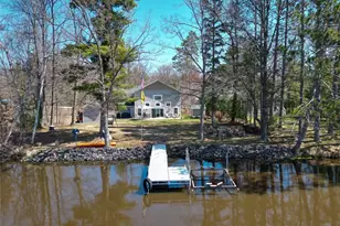 W8895 N Lake Rd, Greenwood, WI 54437 - Photo 39