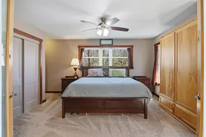 W8895 North Lake Road, Greenwood, WI 54437 - Photo 19