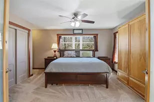 W8895 N Lake Rd, Greenwood, WI 54437 - Photo 19