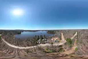 W8895 N Lake Rd, Greenwood, WI 54437 - Photo 57