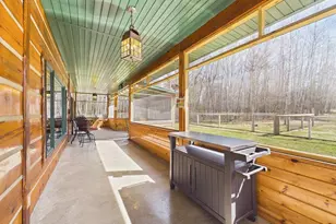 8539 Christensen Rd, Trego, WI 54888 - Photo 25