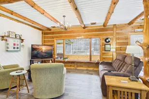 8539 Christensen Rd, Trego, WI 54888 - Photo 9