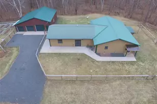 8539 Christensen Rd, Trego, WI 54888 - Photo 47